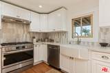 6318 Planada Ave - Photo 45