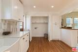 6318 Planada Ave - Photo 47