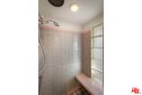 2334 3rd Ave - Photo 25