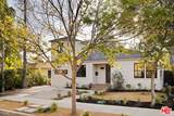4917 Neola Pl - Photo 1