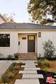 4917 Neola Pl - Photo 2