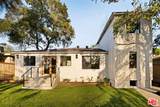 4917 Neola Pl - Photo 40