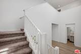 2060 Horizon Ave - Photo 23