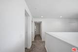 2060 Horizon Ave - Photo 24
