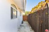 6430 Sherbourne Dr - Photo 15