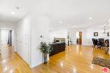 6430 Sherbourne Dr - Photo 43
