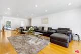 6430 Sherbourne Dr - Photo 44