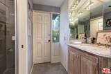 602 Foothill Rd - Photo 19
