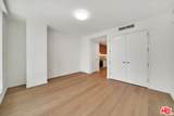 877 Francisco St - Photo 6