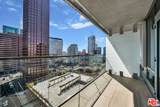 877 Francisco St - Photo 9