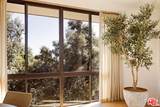 300 Swall Dr - Photo 13