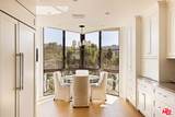 300 Swall Dr - Photo 14
