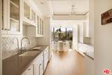 300 Swall Dr - Photo 15