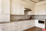 300 Swall Dr - Photo 16