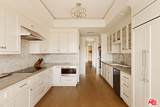 300 Swall Dr - Photo 18