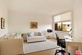 300 Swall Dr - Photo 19