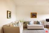 300 Swall Dr - Photo 20