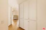 300 Swall Dr - Photo 22