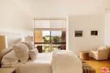 300 Swall Dr - Photo 26
