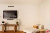 300 Swall Dr - Photo 27