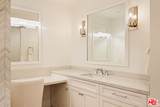 300 Swall Dr - Photo 28