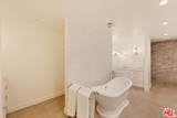 300 Swall Dr - Photo 29