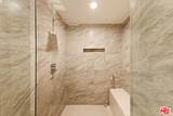 300 Swall Dr - Photo 30