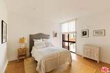 300 Swall Dr - Photo 31
