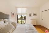 300 Swall Dr - Photo 32