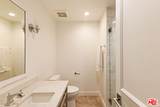 300 Swall Dr - Photo 33