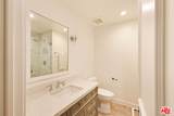 300 Swall Dr - Photo 34