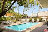 300 Swall Dr - Photo 35