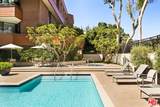 300 Swall Dr - Photo 36