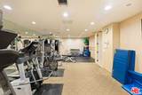 300 Swall Dr - Photo 38