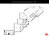 300 Swall Dr - Photo 39