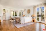 163 Larchmont Blvd - Photo 27