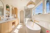 163 Larchmont Blvd - Photo 30