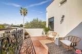 163 Larchmont Blvd - Photo 33