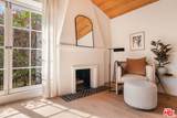 163 Larchmont Blvd - Photo 6