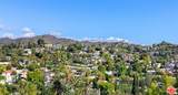 2311 Vasanta Way - Photo 26
