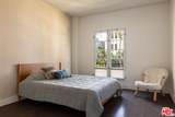 109 Sycamore Ave - Photo 12
