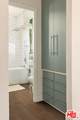 109 Sycamore Ave - Photo 13