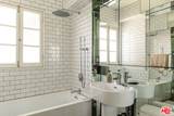 109 Sycamore Ave - Photo 14