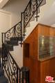 109 Sycamore Ave - Photo 25
