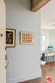 109 Sycamore Ave - Photo 4