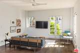 109 Sycamore Ave - Photo 8