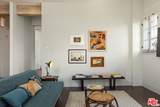 109 Sycamore Ave - Photo 9