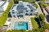 1545 Amalfi Dr - Photo 52