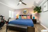 1861 Palm Canyon Dr - Photo 26
