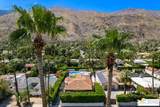 1861 Palm Canyon Dr - Photo 32